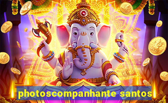 photoscompanhante santos